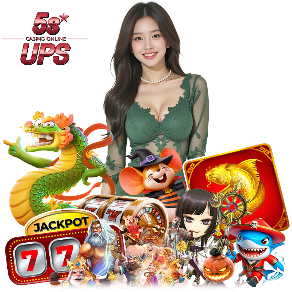 ฝาก10 รับ 100